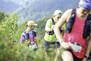 BIB: 2515
                            <button type="button" onclick="openModal(24764390)" class="btn btn-primary btn-sm float-right btn-popup" data-toggle="modal" data-target=".modal-high-quality">
                        <i class="fas fa-shopping-cart"></i> Add to Cart
                    </button>
                                            <button type="button" onclick="isThisMe(24764390, true)" class="btn btn-success btn-sm float-right btn-popup btn-isme hidden" data-toggle="tooltip" data-placement="bottom" title="นี่คือรูปของคุณใช่ไหม คลิกที่นี่เพื่อเอาเข้าอัลบั้ม">
                        <i class="fas fa-plus"></i> Add to album
                    </button>
                    <button type="button" onclick="isThisMe(24764390, false)" class="btn btn-warning btn-sm float-right btn-popup btn-isnotme hidden">
                        <i class="fas fa-ban"></i> Remove from album
                    </button>